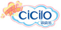 ������Ʒ��logo
