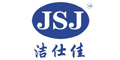 ���˼�Ʒ��logo