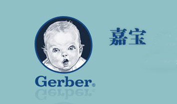 �������dͨ�_���Q(m��o)���޹�˾