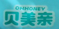 ؐ���HƷ��logo