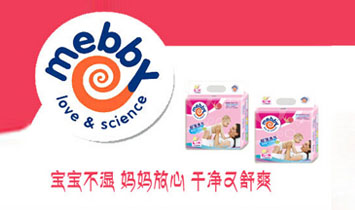 �V��������h(hu��n)���Ƽ����޹�˾