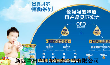 �����m�~��ؐ������ʳƷ���޹�˾