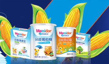 �ϲ���ͯ�I�B(y��ng)ʳƷ�S������䡢���؃��I(y��)����