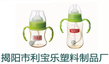 ���(y��ng)��������������Ʒ�S