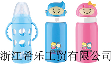 �㽭ϣ�����Q(m��o)���޹�˾