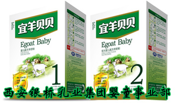 �����y����I(y��)���F��ͯ�I(y��)��