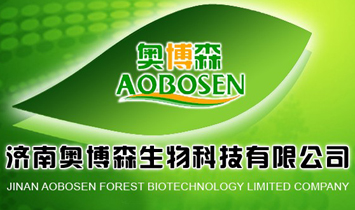 ���ϊW��ɭ����Ƽ����޹�˾