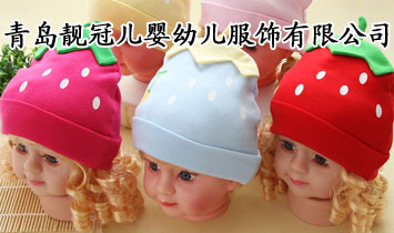 ���u�n�ڃ����׃�������޹�˾