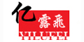 �|¶�wƷ��logo
