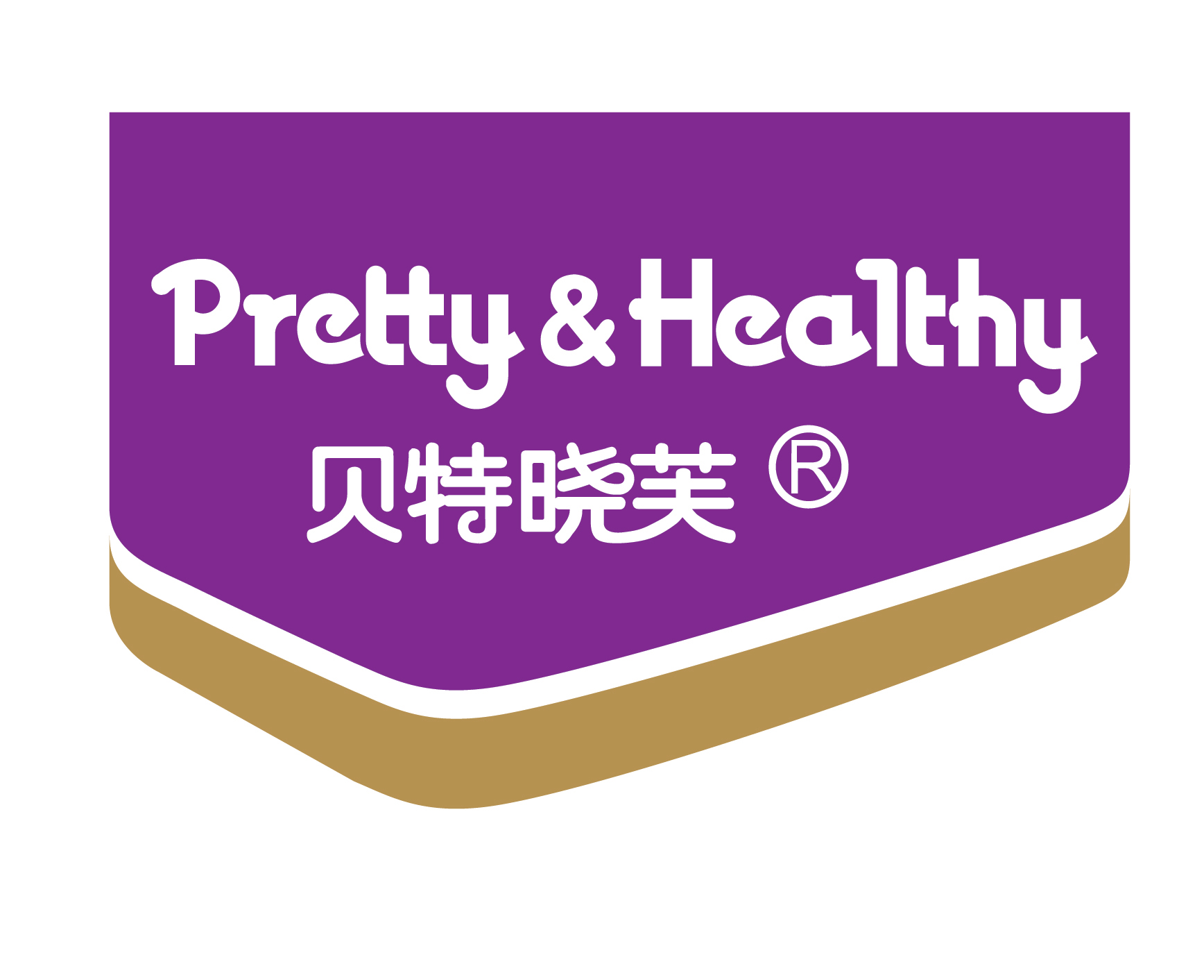 ؐ�ؕ�ܽƷ�Ʋ�