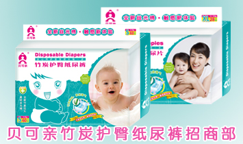 ؐ���H��̿�o�μ���ѝ���̲�