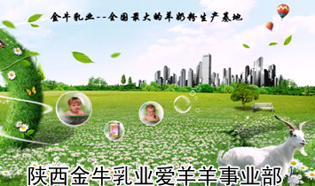 �����ţ��I(y��)�������I(y��)��