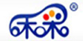 �̲�Ʒ��logo