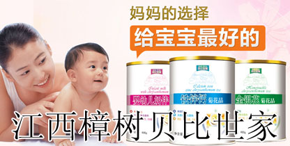 ��������(sh��)ؐ������