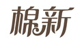 ����Ʒ��logo