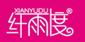 �w���Ʒ��logo