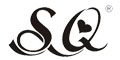 SQƷ��logo