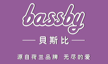 �����а��I���Q(m��o)���޹�˾