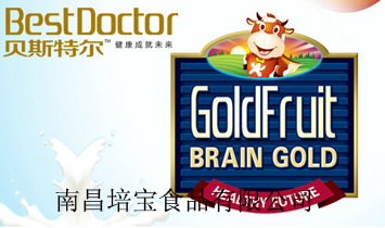 �ϲ�����-ؐ˹�ؠ��oʳ���̲�