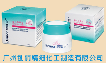 �V�݄�(chu��ng)������(x��)�����������޹�˾