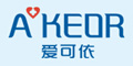��(��i)����Ʒ��logo
