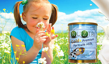 �~֭ȡ�\�I����