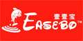 ҼҼ��Ʒ��logo