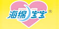 ���d����Ʒ��logo