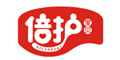 ���o(h��)��ؐƷ��logo