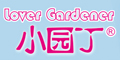 С�@��Ʒ��logo