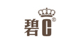 ��cƷ��logo