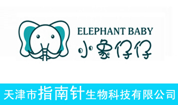 �����ָ�������Ƽ����޹�˾