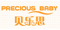 ؐ��˼logo