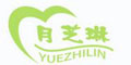 ��֥��l(shu��)ogo