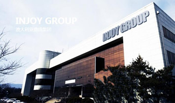 �V�ݰ݊WԪ����Ƽ����޹�˾