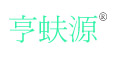 ���Դlogo