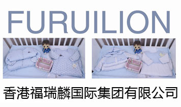 ��۸������(gu��)�H���F(tu��n)���޹�˾