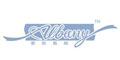 �ۃ�����Ʒ��logo
