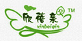 �����HƷ��logo
