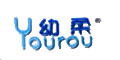 ����Ʒ��logo