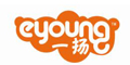 һ�P(y��ng)logo