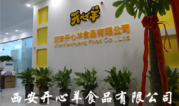 �����_����ʳƷ���޹�˾