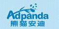 ��؈����Ʒ��logo