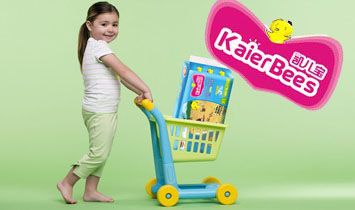 ��ɽ��혵^(q��)����¶�D����Ʒ�Q�����޹�˾