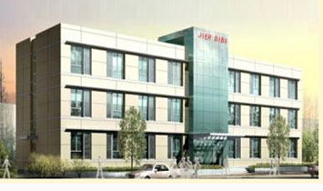 �B�T�п��ؼ�����Ƽ����޹�˾