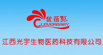 �������������t(y��)ˎ�Ƽ����޹�˾����(y��u)����