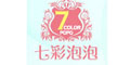 �߲�����Ʒ��logo
