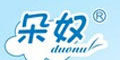 ��ūƷ��logo