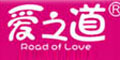 ��֮��Ʒ��logo