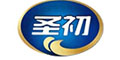 ʥ��Ʒ��logo